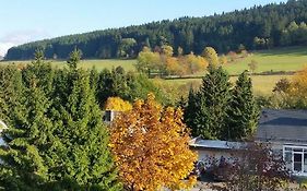 Fewos 4-Jahreszeiten